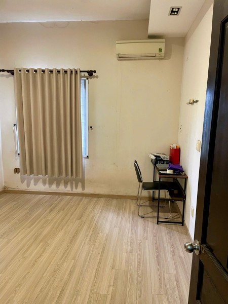 TÌM NGƯỜI SHARE CĂN HỘ – PHÚ NHUẬN, 76m2