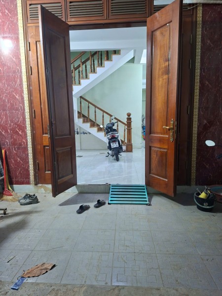  PHÒNG TRỌ CHO NỮ THUÊ - 2,1 TRIỆU/THÁNG NGAY TP. THỦ ĐỨC, 20m2