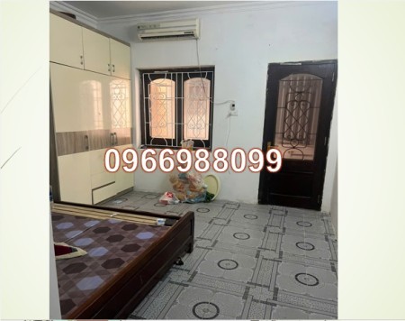 Cho thuê phòng trọ cho thuê khép kín đủ đồ chỗ nấu ăn riêng ở khu Văn Công Mai Dịch, 0966988099, 30m2