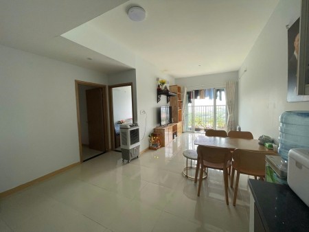 Chung cư Carillon 2 -Trịnh Đình Thảo, Tân Phú : 75m2, 2p ngủ, 2wc, NT, 10tr/th, 75m2
