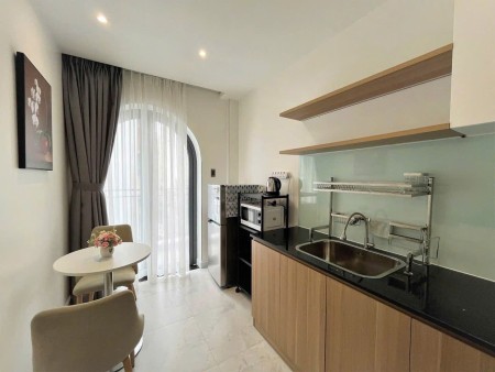 Cho thuê chung cư Ruby Garden 80m2, 2pn, bang công rộng giá 12tr/th, đối diện bigC Trường Chinh., 80m2