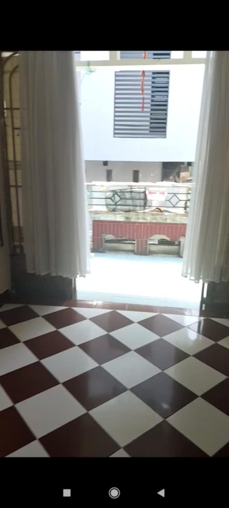 CHO THUÊ PHÒNG ÂU CƠ - LẠC LONG QUÂN (Q.11 CŨ) GIÁ 3 TRIỆU, 24m2