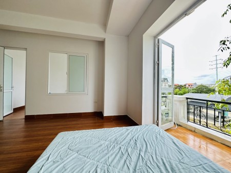 Cho thuê phòng trọ 3,2 tr 1k1n Khu lideco -Trạm Trôi, gần viện khoa, 40m2