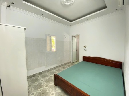  CUỐI THÁNG 7 TRỐNG 1 PHÒNG TẠI 639 PHÚC DIỄN - XUÂN PHƯƠNG - NAM TỪ LIÊM, 20m2