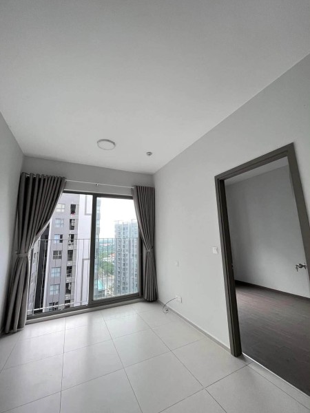 Cho thuê chung cư Carilon2 – Trịnh Đình Thảo, Tân Phú, 70m2, 2PN giá 9tr/tháng, 70m2