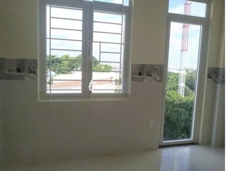 Cho thuê phòng trọ tại 1941/31/4 KP26 mới, gần CV Phần Mềm, gần cầu vượt Quang Trung, TP.HCM;, 18m2