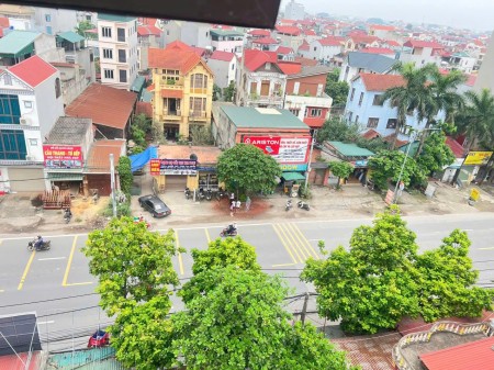  PHÒNG ĐẸP - KHÉP KÍN - THANG MÁY - GIÁ 2,9 TRIỆU140 THÚ Y, ĐỨC THƯỢNG, HOÀI ĐỨC, HÀ NỘI, 25m2