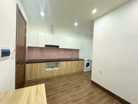 Cho thuê tòa căn hộ 20-22 Mỹ Đa Tây 12 căn 1 phòng ngủ, 2 phòng ngủ, 45m2