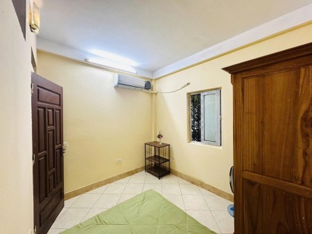 CHO THUÊ PHÒNG TRỌ TRỊNH VĂN BÔ, NAM TỪ LIÊM, PHÒNG ĐẸP GIÁ RẺ 2,3TR, ĐI BỘ ĐÔNG Á, FPT, 20m2