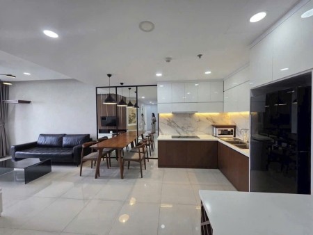 Cho thuê chung cư Phúc Yên, Phan Huy Ích, Tân Sơn 2PN, đầy đủ nội thất giá 12tr/tháng, 90m2