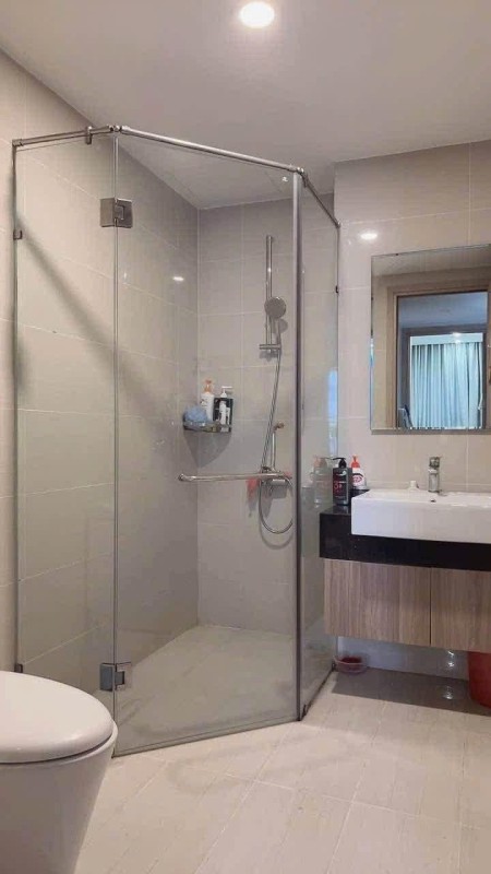 Căn Hộ Cao Cấp Kingston, Phú Nhuận 2PN giá thuê 18,5tr/th nội thất cao cấp y hình., 79m2