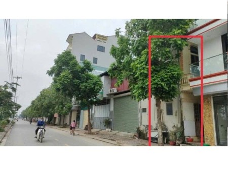 Chính chủ cho thuê nhà tại Lũng Kênh, Đức Giang, Hoài Đức, HN; 0989342447, 120m2