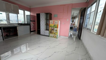 CHO THUÊ CĂN HỘ MINI RỘNG 100M² – FULL NỘI THẤT – CHỈ XÁCH VALI VÀO Ở- PHÙ HỢP CHO GĐ HOẶC NHÓM BẠN, 100m2