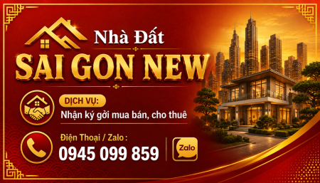CHO THUÊ PHÒNG FULL NỘI THẤT PHAN ANH, P. PHÚ THẠNH (TÂN PHÚ CŨ) : 4 Triệu 800, 25m2