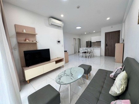 Cho thuê C/c Ruby Garden Cạnh Sân Bay TSN 3PN full nội thất giá 13tr/th nhà mới, 93m2