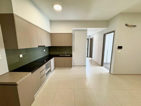 C/c Cao Cấp Resgreen Tower-Thoại Ngọc Hầu, Tân Phú 3PN, 89M2, Nhà y hình giá thuê 15 triệu/th, 89m2