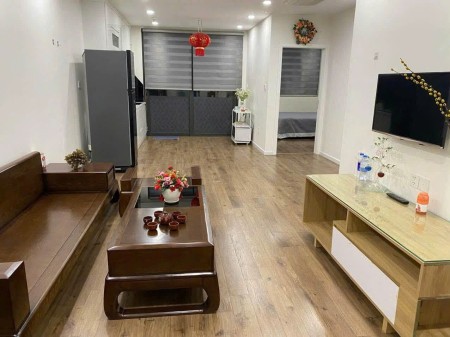 Cho thuê chung cư Khuông Việt- Tân Phú, 70m2 2PN giá 11tr/tháng, 70m2