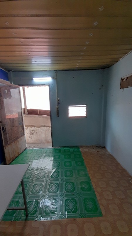 Cho thuê Phòng trọ 10m2; Quận 12; cách đại học GTVT & cầu vượt Quang Trung 1,5 km, 10m2