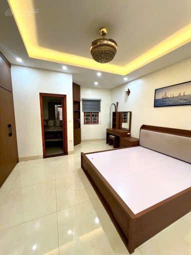 CHÍNH CHỦ CHO THUÊ PHÒNG TỪ 2tr9 - 5tr Ở KHU ĐÔ THỊ PHÚ LƯƠNG, HÀ ĐÔNG, 25m2