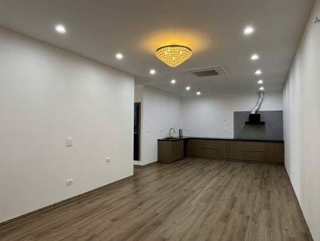 Cho thuê chung cư ResGreen Tower, Tân Phú- 87m2, 3Pn giá 14tr5/tháng, 87m2