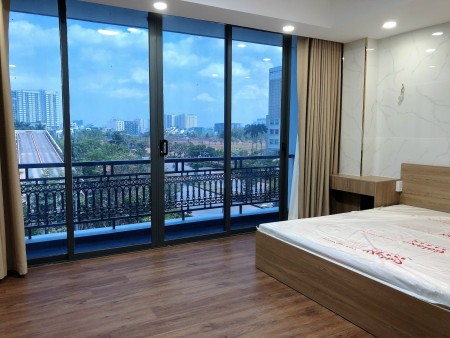 Cho thuê phòng trọ khu Tên Lửa Bình Tân, từ 2,8tr đến 5,5tr, 20m2