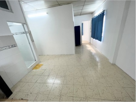 Chính chủ cho thuê nguyên lầu full tiện nghi, gần chợ Thị Nghè giáp Q.1; Tp.HCM; 0386230252, 60m2