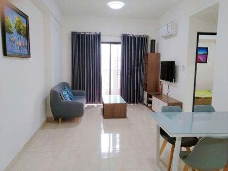 Chung cư Lạc Long Quân- Quận 11, 3PN Full nội thất căn góc giá 13 triệu/th, 120m2