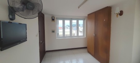 Cho thuê căn hộ chung cư mini tại đường Đặng Văn Bi, Thủ Đức, 32m2