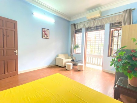  Địa chỉ : Nhà số 7 Ngõ 73/33 Đức Diễn, Phú diễn, Bắc từ liêm ⏰ Trống phòng 202, 25m2