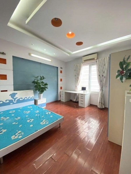 Phòng 401 Hoàng Ngân giá 3,6 tr ở 11/9. vsc 1 phòngĐịa chỉ : nhà 12 ngõ 73 Hoàng Ngân-Thanh Xuân, 25m2