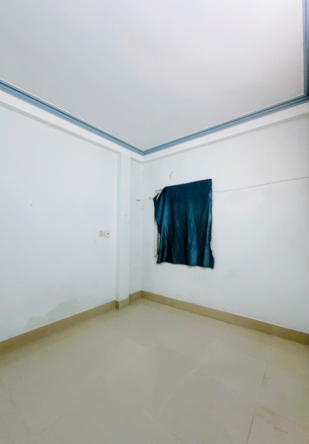 PHÒNG TRỌ GIÁ SIÊU HỜI – SẠCH, MÁT, Ở LÀ GHIỀN, 13m2