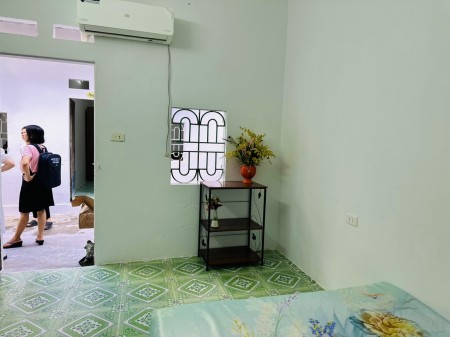 cho thuê phòng trọ đẹp giá rẻ 1,9 tr , Mỹ Đình Nam Từ Liêm, 22m2