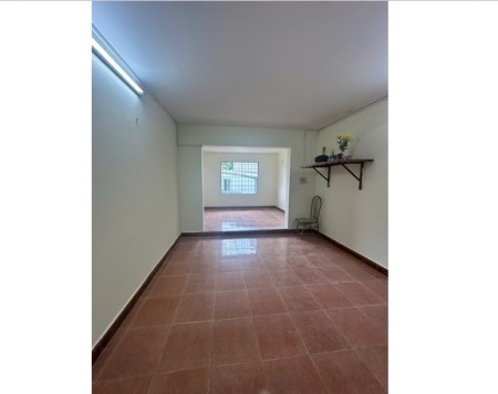 Chính chủ cho thuê CHTT 70m2 tại Nguyễn Trãi, Thanh Xuân, HN; 0984892381, 70m2