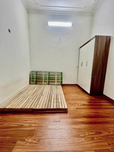 phòng đẹp giá rẻ - kim giang -thanh xuân, 20m2