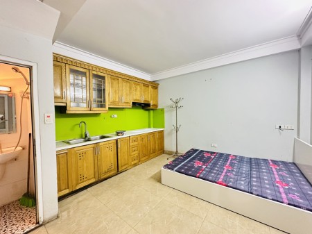 Cho thuê phòng trọ giá rẻ khép kín 3 tr Võng Thị Tây Hồ, 30000000m2