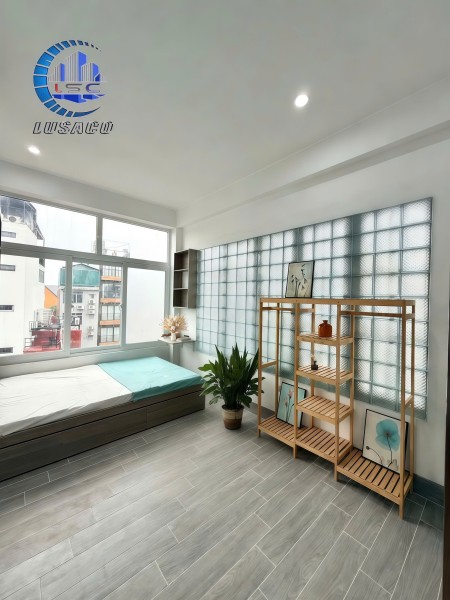 CHO THUÊ PHÒNG TRỌ ĐỊA CHỈ 123 THỤY KHUÊ!!!!, 25m2