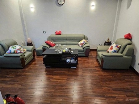 ⭐️Chính chủ cho thuê Nhà riêng tại ngõ 99, nhà Số 9, đường Âu Cơ, phường Tây Hồ, Hà Nội. LH 09737488, 450m2