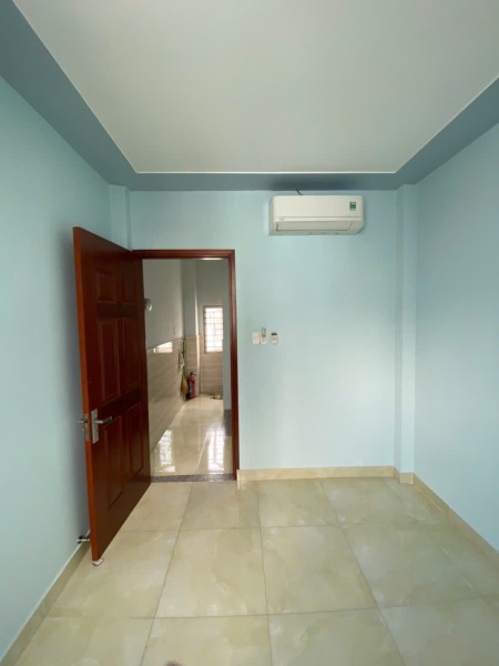 Cho nữ thuê phòng, 1-2 người, 2,5tr-3tr/tháng, 21m2