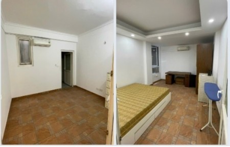 ⭐️Chính chủ cho thuê nhà mặt bằng kinh doanh tại 135B Âu Cơ, HN; 0936318848, 70m2