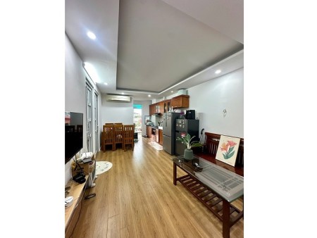 ⭐️Chính chủ cho thuê căn hộ tầng 7 đường Hoàng Hoa Thám, P.Ngọc Hà, HN; 0966881990, 65m2