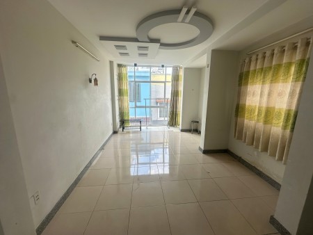 CHO THUÊ PHÒNG 32M2 ĐƯỜNG NGUYỄN MINH CHÂU (TÂN PHÚ, 32m2
