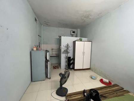  PHÒNG TRỌ ĐỊNH CÔNG – GIÁ RẺ, 20m2