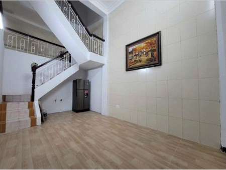 Cho nữ thuê phòng - Giá 4tr - Nhà mới full đồ phố cổ Hàng Bồ, Hoàn Kiếm; 0937.560.696, 24m2