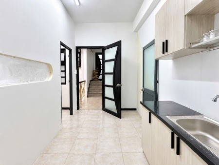 Gấp! khách bỏ cọc căn 1 phòng ngủ tách bếp chỉ 5.x ngay saigonres nguyễn xí_new 100%, 30m2