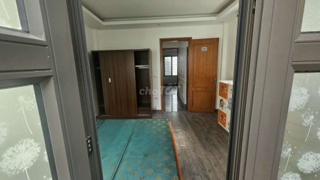 CHO THUÊ PHÒNG Ở ưu tiên nữ ưu tiên ở nhóm, 16m2