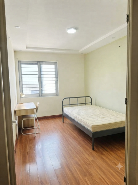 Phòng trọ mới, nhà 4 tầng Thụy Khuê, Tây Hồ từ 2,5tr – 5,5tr, ký 1 năm, 22m2