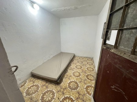 Cho thuê phòng trọ đơn Nguyễn Trãi, Thanh Xuân, giá rẻ 1.2 triệu, 6m2