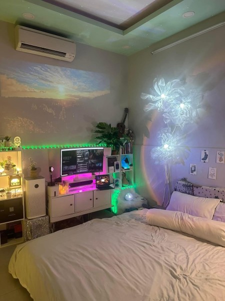 [QUẬN 6 - MẶT TIỀN PHÚ LÂM] PHÒNG 36m2 - 3TR5 - FREE XE + WIFI. Đt: 0903.14.0705 - 0789.707.452, 40m2