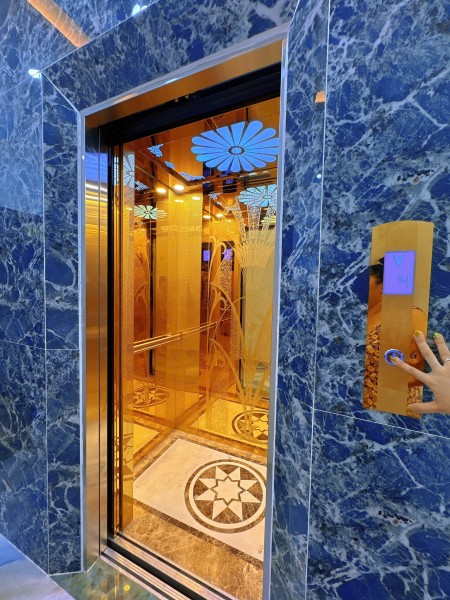 PHÒNG CĂN HỘ DỊCH VỤ FULL NỘI THẤT CAO CẤP, ÂU DƯƠNG LÂN (Q.8 CŨ) GIÁ 4 TRIỆU 800, 25m2