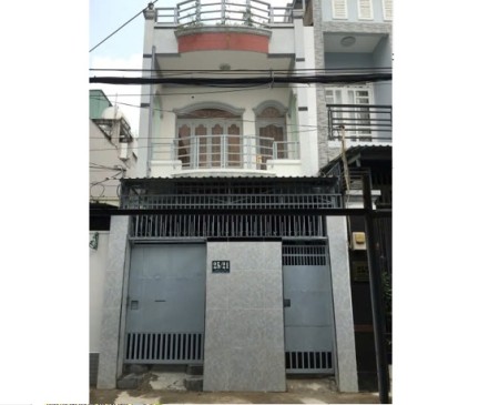 Cho thuê phòng tại Hiệp Bình Phước (Thủ Đức cũ), TP.HCM; 0932293029, 21m2